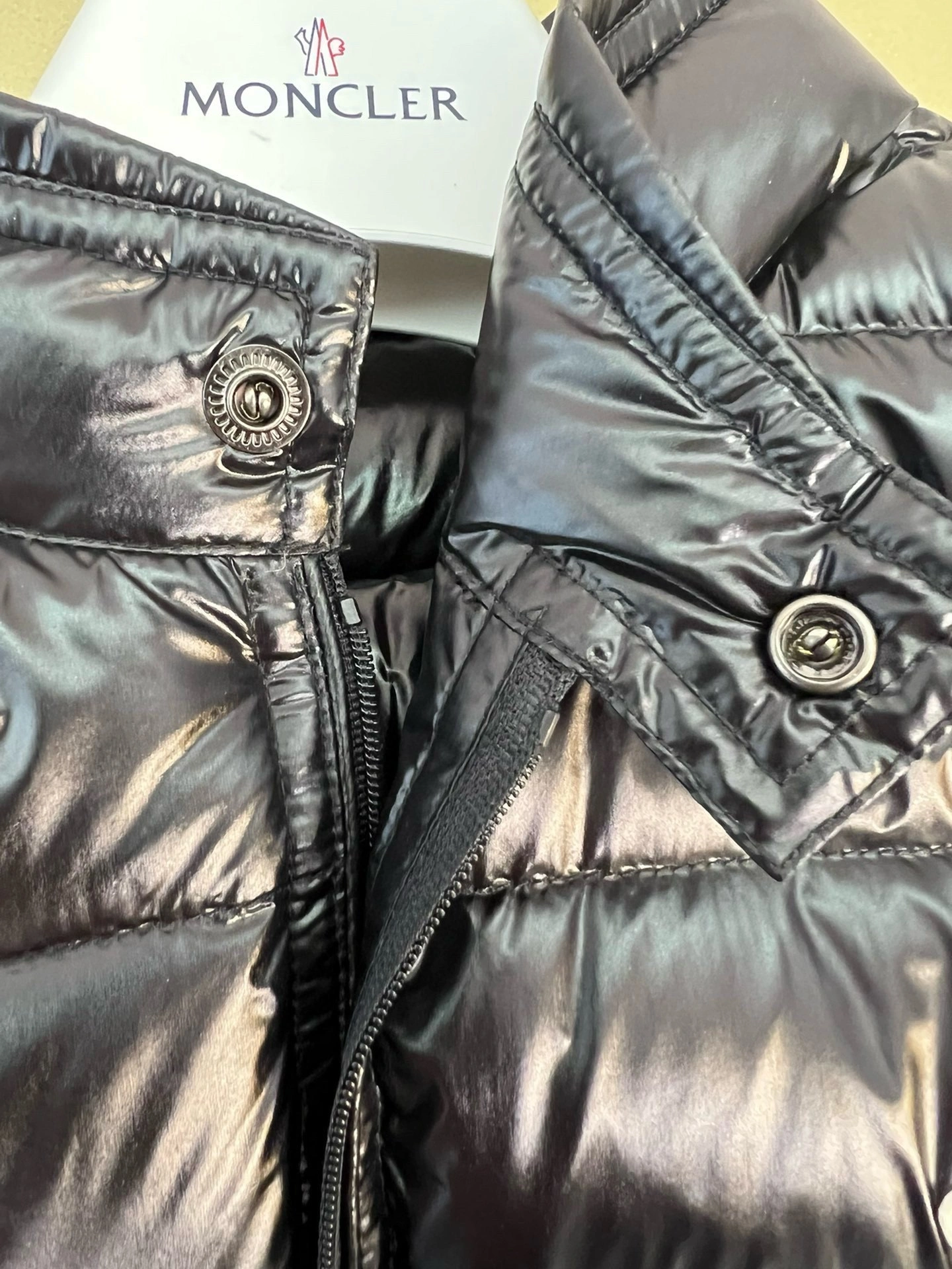 wg.luxury- 7o9385r monc1er puffer vest oversized item:D-F365I0709